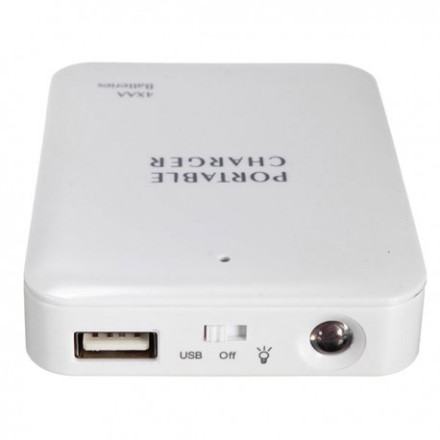 Power bank 3 Power bank 3