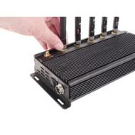 Подавитель сигнала Подавитель сигнала