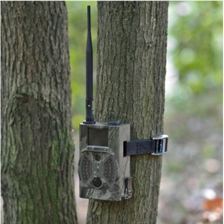 3G MMS фотоловушка для охоты "Suntek Филин HC-350G-3G" 3G MMS фотоловушка для охоты "Suntek Филин HC-350G-3G"