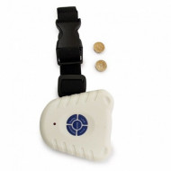 Ультразвуковой антилай Ультразвуковой антилай