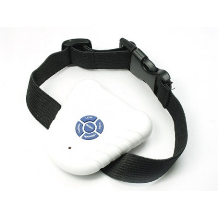 Ультразвуковой антилай Ультразвуковой антилай