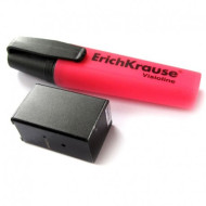 Edic-mini Tiny+ A83 Edic-mini Tiny+ A83