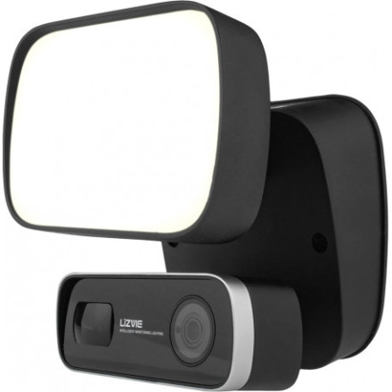 Wi-Fi-сигнализация для квартиры "Link Alarm LED-300" Wi-Fi-сигнализация для квартиры "Link Alarm LED-300"