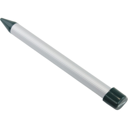 Отпугиватель кротов "SITITEK Гром-Профи" Отпугиватель кротов "SITITEK Гром-Профи"