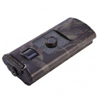 Фотоловушка для охраны "Филин HC-700A" Фотоловушка для охраны "Филин HC-700A"