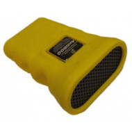 Ультразвуковой отпугиватель собак «Чистон-11 АнтиДОГ» Ультразвуковой отпугиватель собак «Чистон-11 АнтиДОГ»