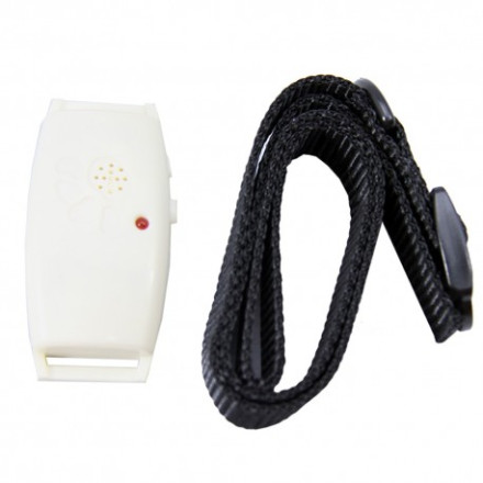 Ошейник от блох и клещей Ошейник от блох и клещей