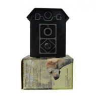 Стационарный антилай Стационарный антилай