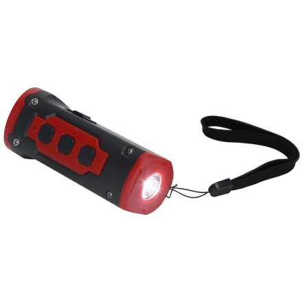 Отпугиватель собак "SITITEK ГРОМ-300М" Отпугиватель собак "SITITEK ГРОМ-300М"