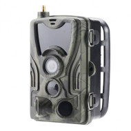 Фотоловушка "Suntek Филин HC-801M-2G" Фотоловушка "Suntek Филин HC-801M-2G"