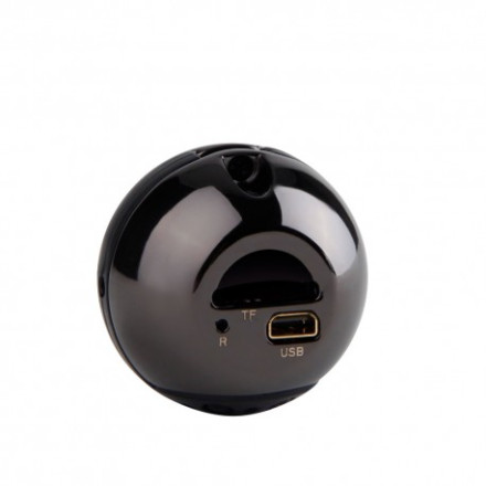 Скрытая мини камера "SQ9" Скрытая мини камера "SQ9"