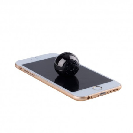 Скрытая мини камера "SQ9" Скрытая мини камера "SQ9"