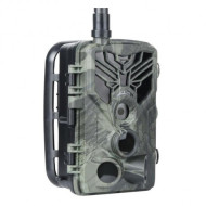 Фотоловушка "Suntek Филин HC-810M-2G" Фотоловушка "Suntek Филин HC-810M-2G"