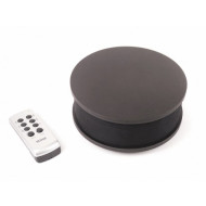 Ультразвуковой подавитель диктофонов и беспроводной связи "UltraSonic-ШАЙБА-50-GSM" Ультразвуковой подавитель диктофонов и беспроводной связи "UltraSonic-ШАЙБА-50-GSM"