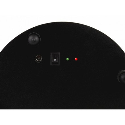 Ультразвуковой подавитель диктофонов и беспроводной связи "UltraSonic-ШАЙБА-50-GSM" Ультразвуковой подавитель диктофонов и беспроводной связи "UltraSonic-ШАЙБА-50-GSM"