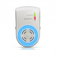 Экоснайпер AN-A833 Экоснайпер AN-A833