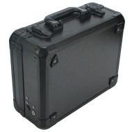 Подавитель микрофонов и диктофонов "BugHunter DAudio BDA-6" Подавитель микрофонов и диктофонов "BugHunter DAudio BDA-6"