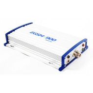 StrongCall Mx90 StrongCall Mx90