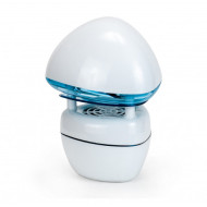 Экоснайпер GF-4WD Экоснайпер GF-4WD