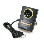 Ультразвуковой отпугиватель тараканов «Торнадо ОТ.02» Ультразвуковой отпугиватель тараканов «Торнадо ОТ.02»