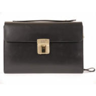 Подавитель диктофонов "Хамелеон Борсетка-12 GSM" Подавитель диктофонов "Хамелеон Борсетка-12 GSM"