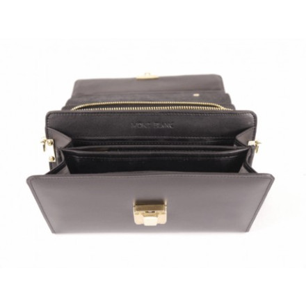 Подавитель диктофонов "Хамелеон Борсетка-12 GSM" Подавитель диктофонов "Хамелеон Борсетка-12 GSM"