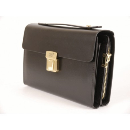 Подавитель диктофонов "Хамелеон Борсетка-12 GSM" Подавитель диктофонов "Хамелеон Борсетка-12 GSM"