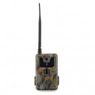 Фотоловушка "Suntek Филин HC-900M-2G" Фотоловушка "Suntek Филин HC-900M-2G"