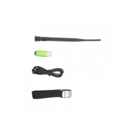 Фотоловушка "Suntek Филин HC-900M-2G" Фотоловушка "Suntek Филин HC-900M-2G"