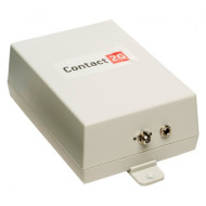 StrongCall GSM-1800 ultra StrongCall GSM-1800 ultra