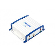 StrongCall GSM-1800 Мх70 StrongCall GSM-1800 Мх70