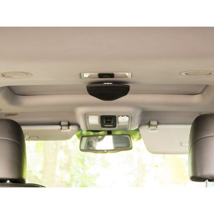 Ультразвуковой подавитель диктофонов "UltraSonic-24-Avto" Ультразвуковой подавитель диктофонов "UltraSonic-24-Avto"