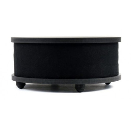 Подавитель микрофонов и диктофонов "UltraSonic-ШАЙБА-60-GSM" Подавитель микрофонов и диктофонов "UltraSonic-ШАЙБА-60-GSM"