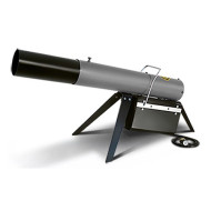 Отпугиватель птиц "MS6" Отпугиватель птиц "MS6"