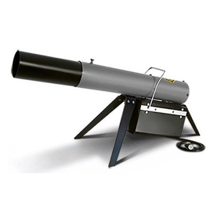 Отпугиватель птиц "MS6" Отпугиватель птиц "MS6"