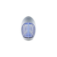 Уничтожитель комаров "Weitech WK0115" (INZZZEKTOR 3) Уничтожитель комаров "Weitech WK0115" (INZZZEKTOR 3)