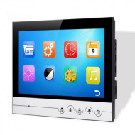 Hands Free видеодомофон Eplutus V90RM Hands Free видеодомофон Eplutus V90RM