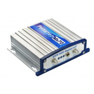 StrongCall GSM-900/4G MDх70 StrongCall GSM-900/4G MDх70