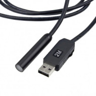 Эндоскоп Эндоскоп