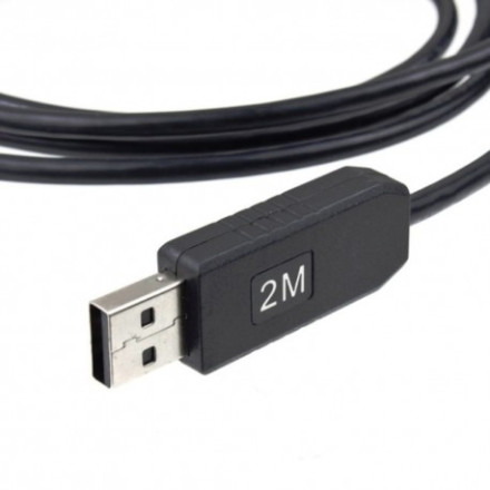 Эндоскоп Эндоскоп