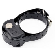 Электронный ошейник против лая «PET851» Электронный ошейник против лая «PET851»