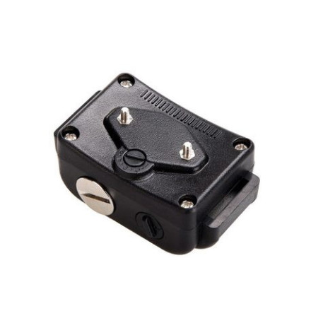 Электронный ошейник против лая «PET851» Электронный ошейник против лая «PET851»