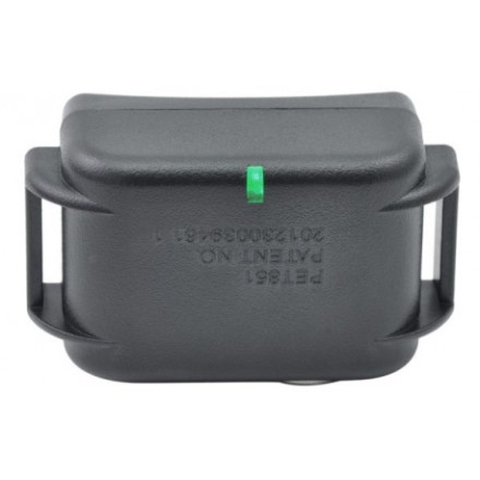 Электронный ошейник против лая «PET851» Электронный ошейник против лая «PET851»