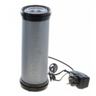 Ультразвуковой отпугиватель мышей «Чистон 2 про» Ультразвуковой отпугиватель мышей «Чистон 2 про»