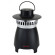 Газовый уничтожитель комаров "SITITEK MT-1500"