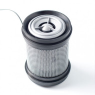 Отпугиватель грызунов «Чистон 2» Отпугиватель грызунов «Чистон 2»