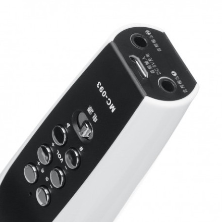 Изменитель голоса для телефона Изменитель голоса для телефона