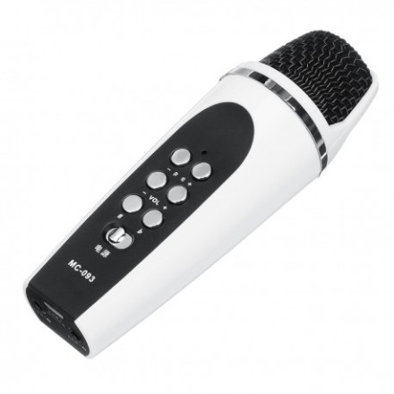 Изменитель голоса для телефона Изменитель голоса для телефона