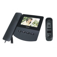 Видеодомофон "Eplutus EP-2235c" Видеодомофон "Eplutus EP-2235c"