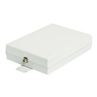 ARp900-75/50 сервисная ARp900-75/50 сервисная